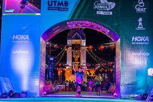 BIB: 
                            <button type="button" onclick="openModal(21812074)" class="btn btn-primary btn-sm float-right btn-popup" data-toggle="modal" data-target=".modal-high-quality">
                        <i class="fas fa-shopping-cart"></i> Add to Cart
                    </button>
                                            <button type="button" onclick="isThisMe(21812074, true)" class="btn btn-success btn-sm float-right btn-popup btn-isme hidden" data-toggle="tooltip" data-placement="bottom" title="นี่คือรูปของคุณใช่ไหม คลิกที่นี่เพื่อเอาเข้าอัลบั้ม">
                        <i class="fas fa-plus"></i> Add to album
                    </button>
                    <button type="button" onclick="isThisMe(21812074, false)" class="btn btn-warning btn-sm float-right btn-popup btn-isnotme hidden">
                        <i class="fas fa-ban"></i> Remove from album
                    </button>